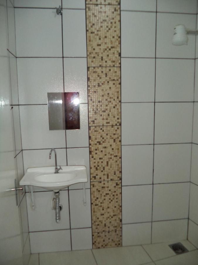 Joias Preciosas- Kitnet Mobiliado Villa Campinas  Dış mekan fotoğraf