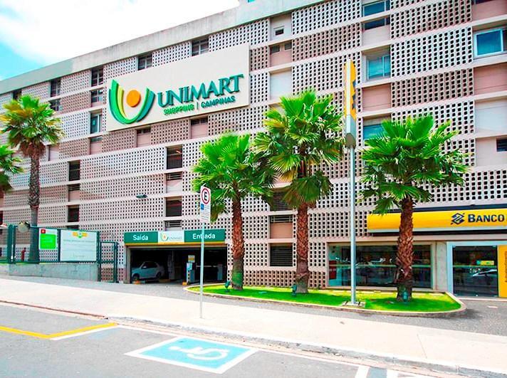 Joias Preciosas- Kitnet Mobiliado Villa Campinas  Dış mekan fotoğraf